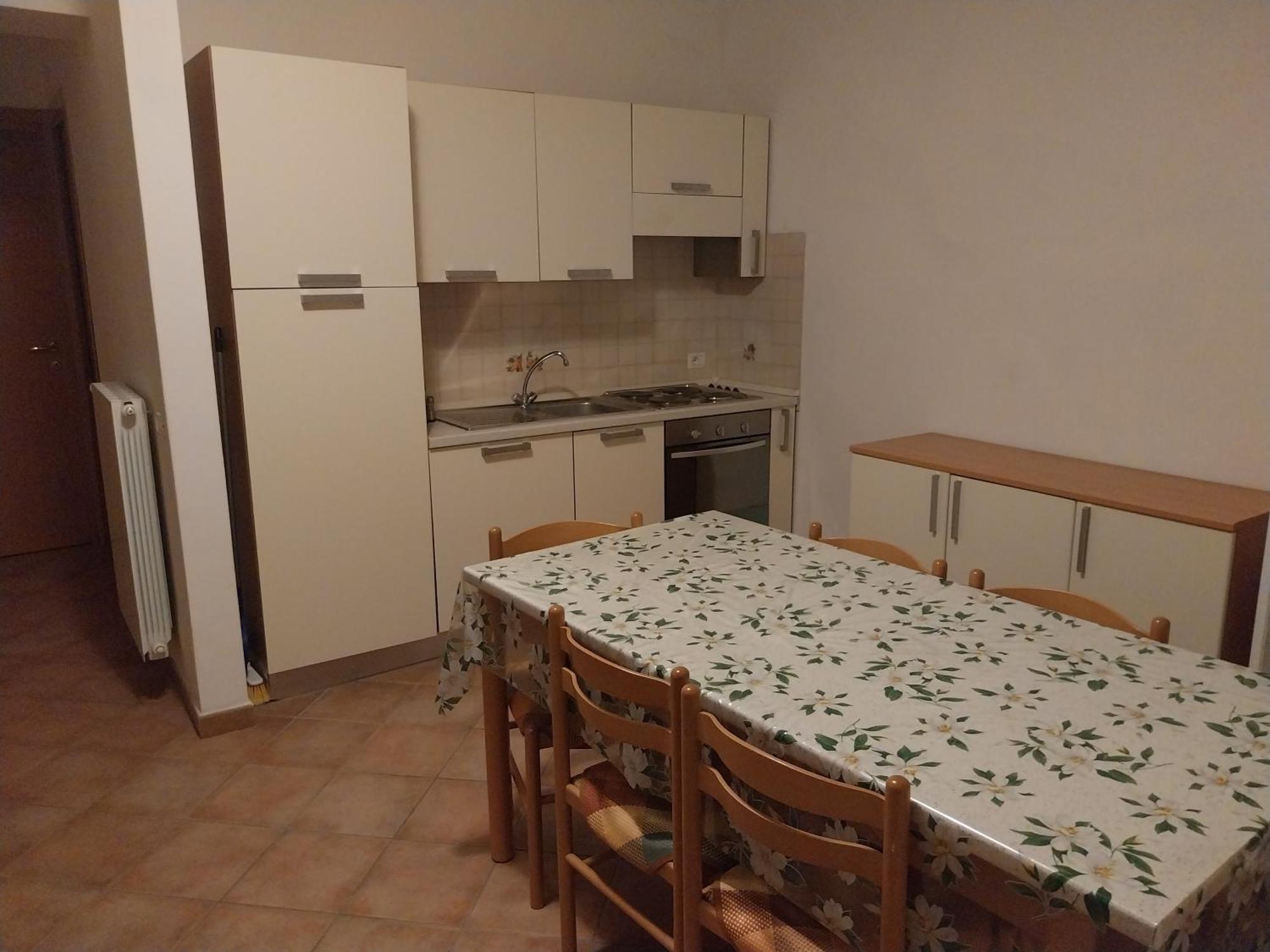 Agriturismo Santa Chiara Помаранче Экстерьер фото