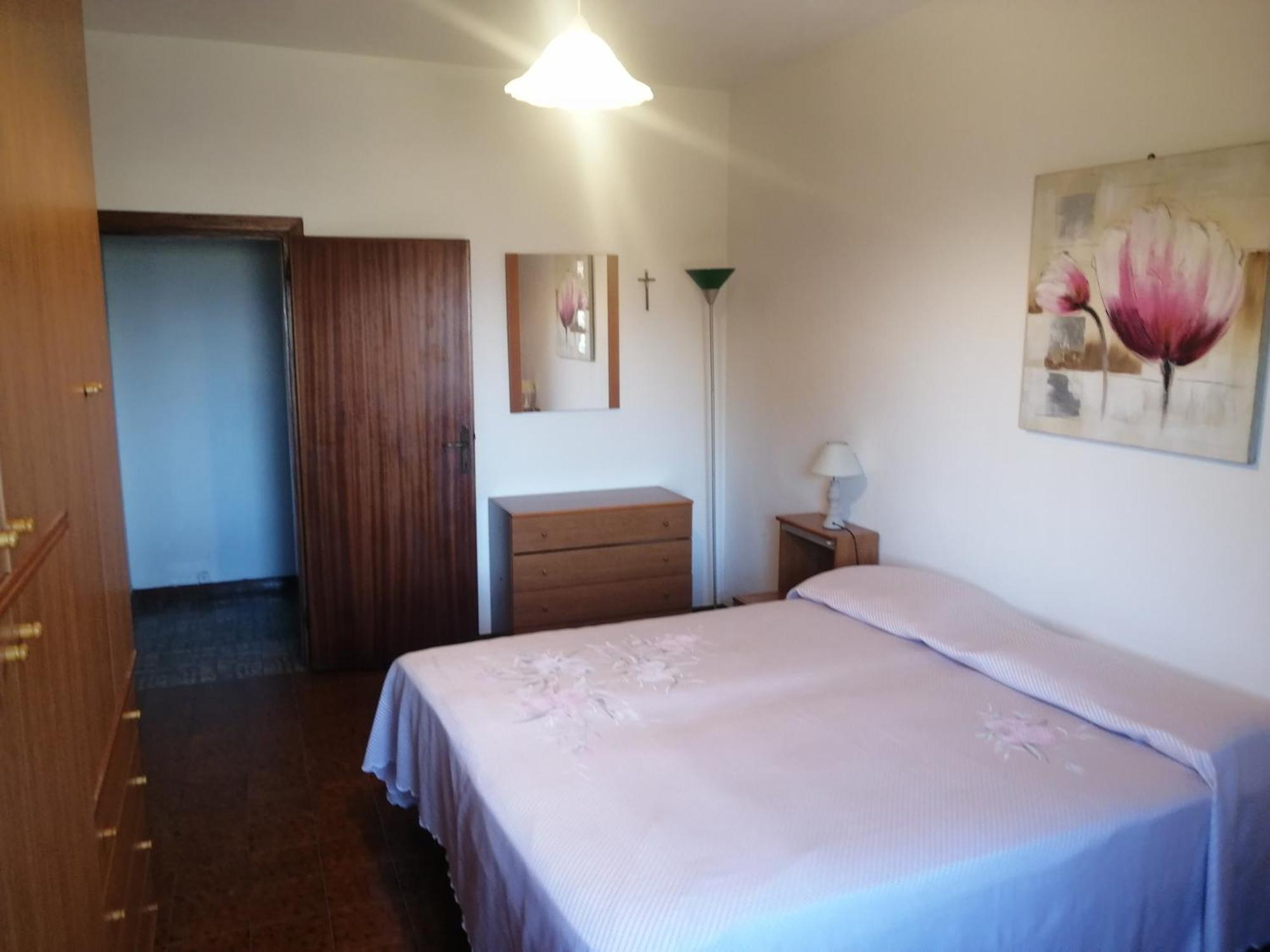 Agriturismo Santa Chiara Помаранче Экстерьер фото