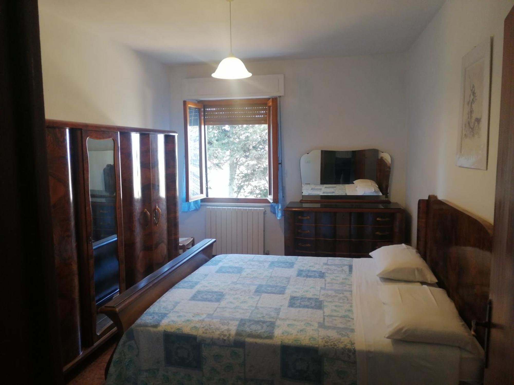 Agriturismo Santa Chiara Помаранче Экстерьер фото